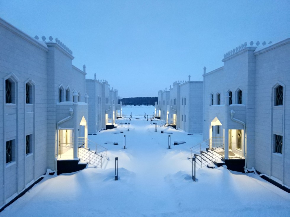 ��������� � ����������� ��������� � ������� �������