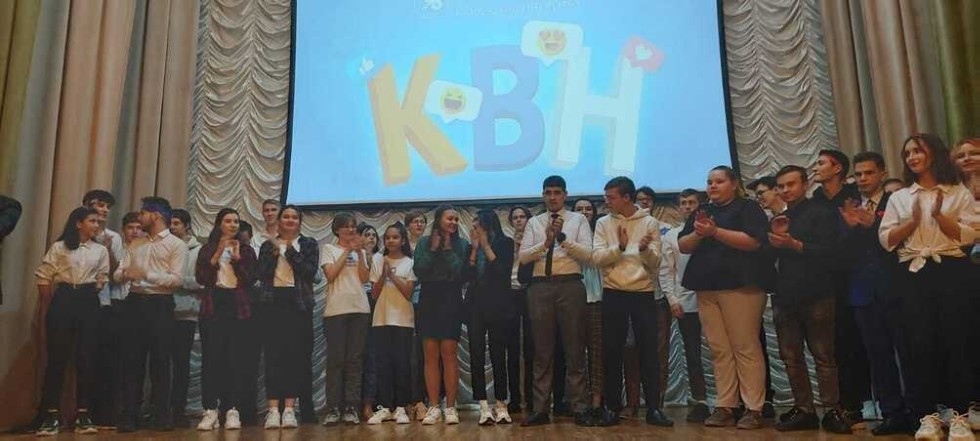 '������������ ����� ��� ���� ? ���...'