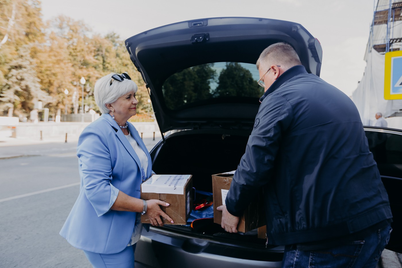 Гум помощь Гум помощь
