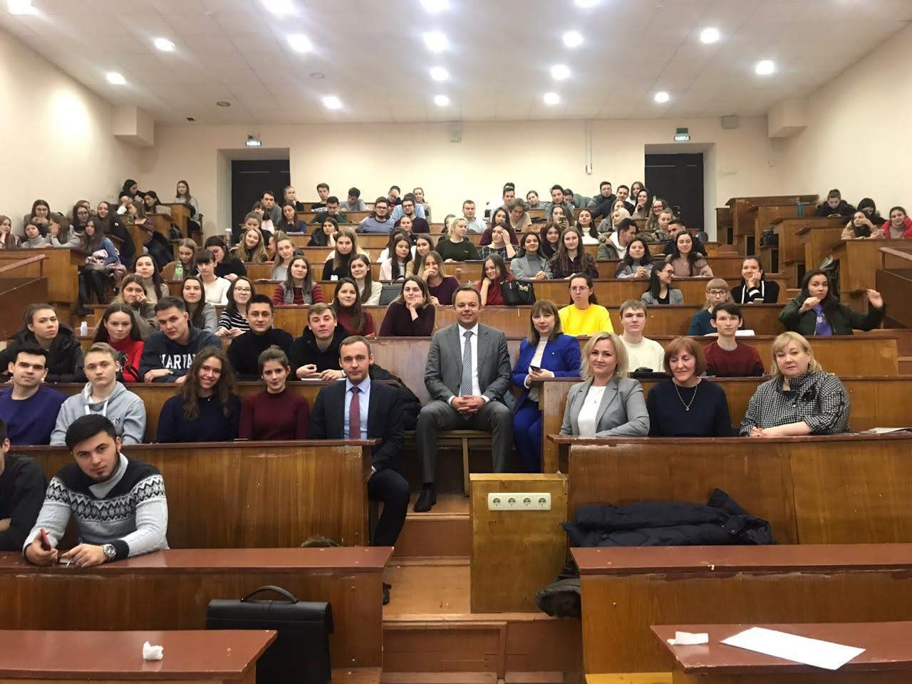 21 ������ 2019 ���� ���������� ����������� ��������� ��� ������ �� ���������� ������������������ �4 ��������� ������ � ������ ��� ��������� ������