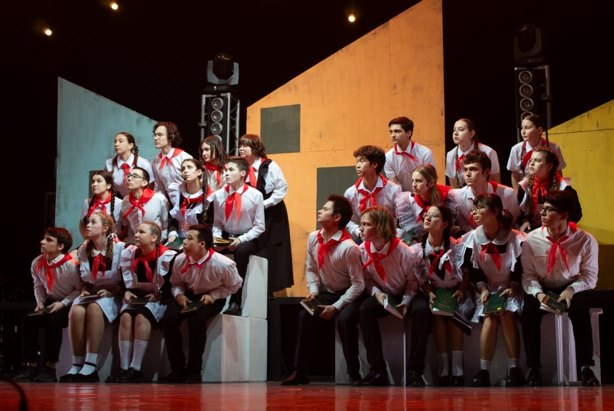 �������� ���������� � �������� ��. �.�. ������������ ������ ������������ ����� 2026! ,������������ �����