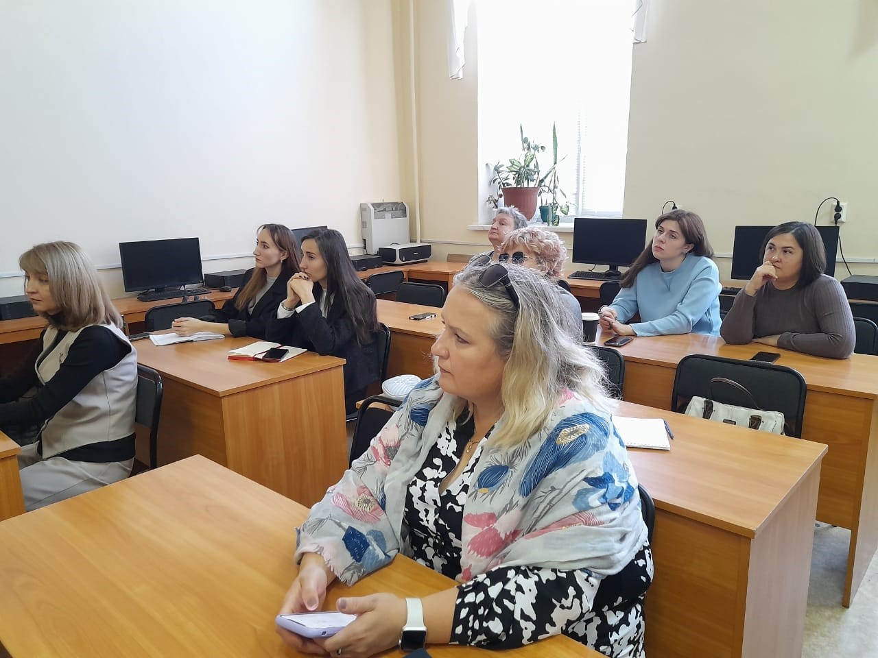 ��������� ������� ���������� ����������� ��������� ���������� � �����������