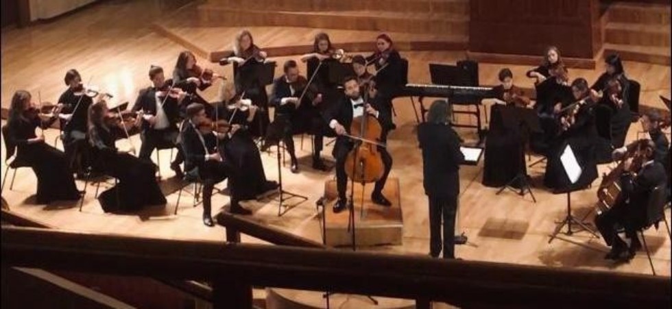 ����������� ��������� ? opus 32