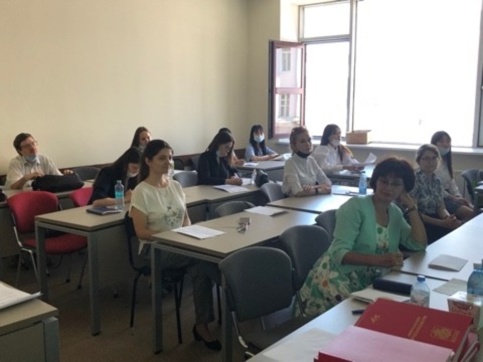 ������� ������������ ?  ���������� ������������ '������������ �������� ����� � ���������� � ������� � ������ �����' 2021