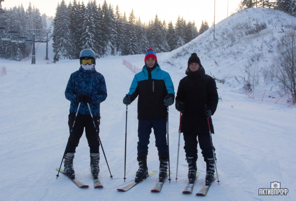 ��������� ������ ���!