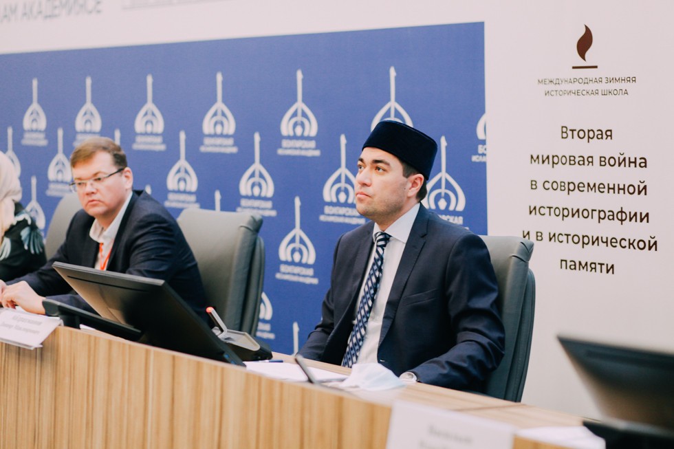 ������������� �������� ������������� ������ ������������ ����� ���������� �� ���� ���������� ��������� ��������