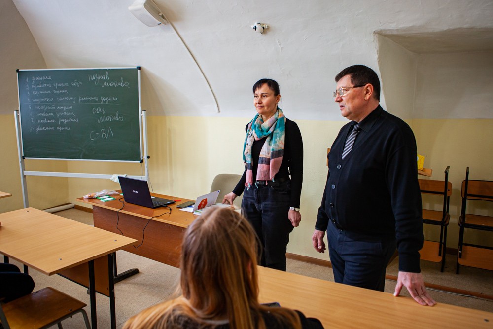 ���������� �������� �������� ���������� ���� ����������� ������ ��