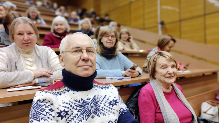 ������������ ������ �� ������� �������� � �������� ��������