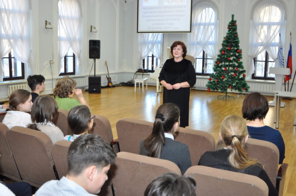 ����������� ����������� � �������� ��������� ���� ��������� ,���������, �����������, ����������