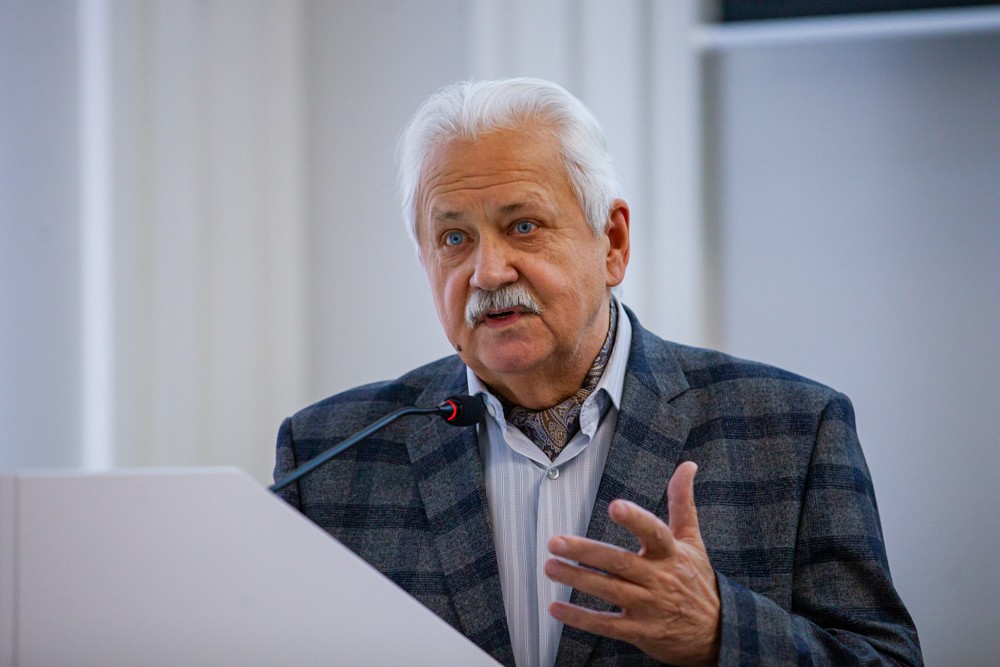 � ���������� ��������� ��� ������ ������������� ������-������������ ����������� �� ������������ ����������