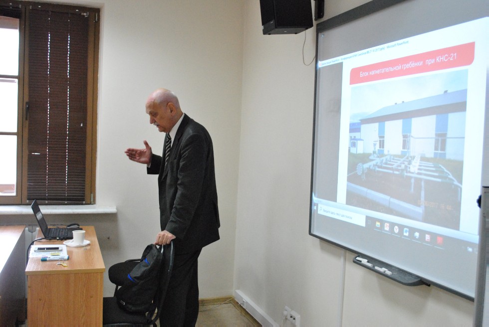 ��� ���������� ����� ��� ����������� ������� �� ������ �������� ��������