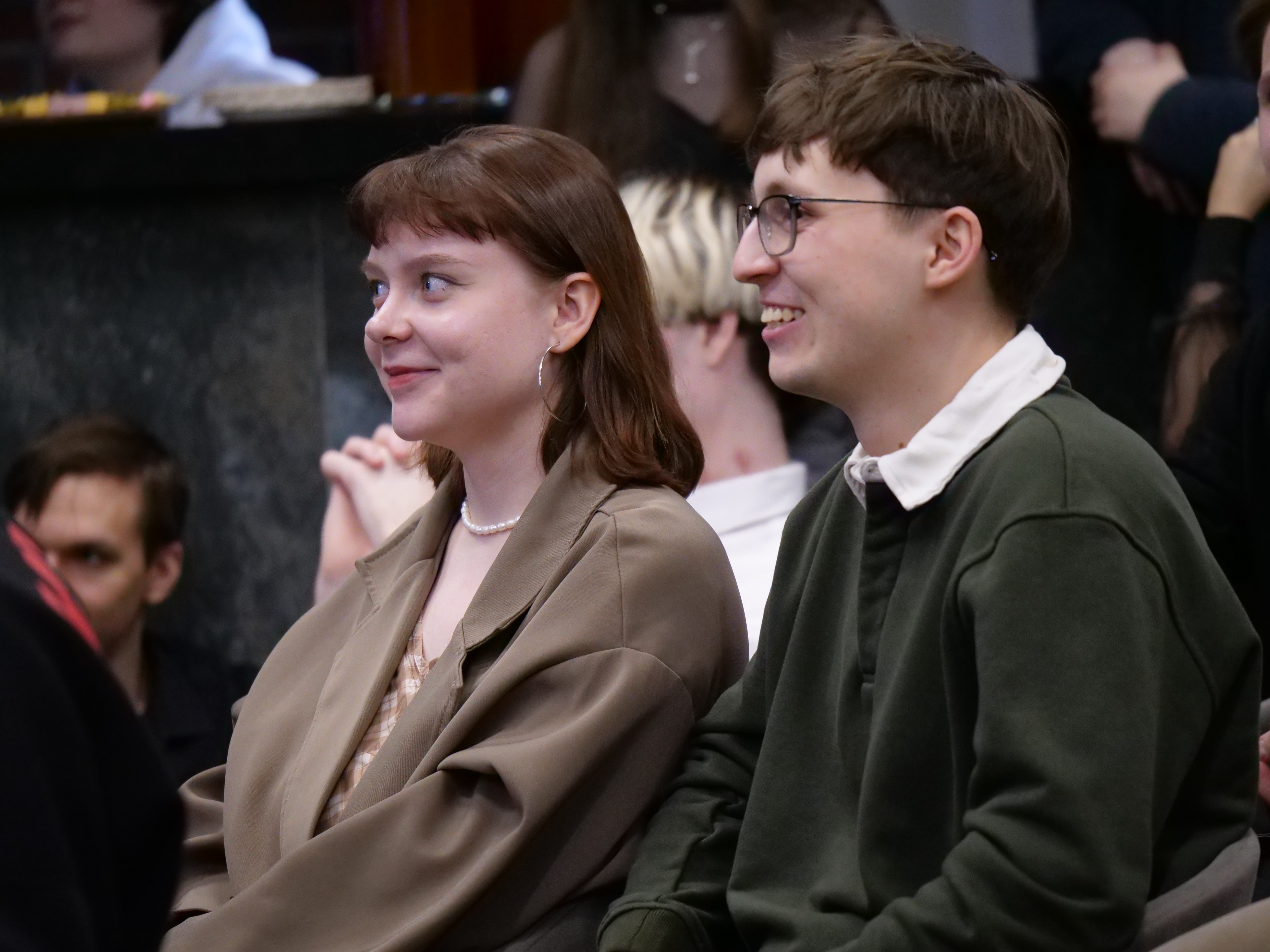 ���� �������� ���� - 14 ���