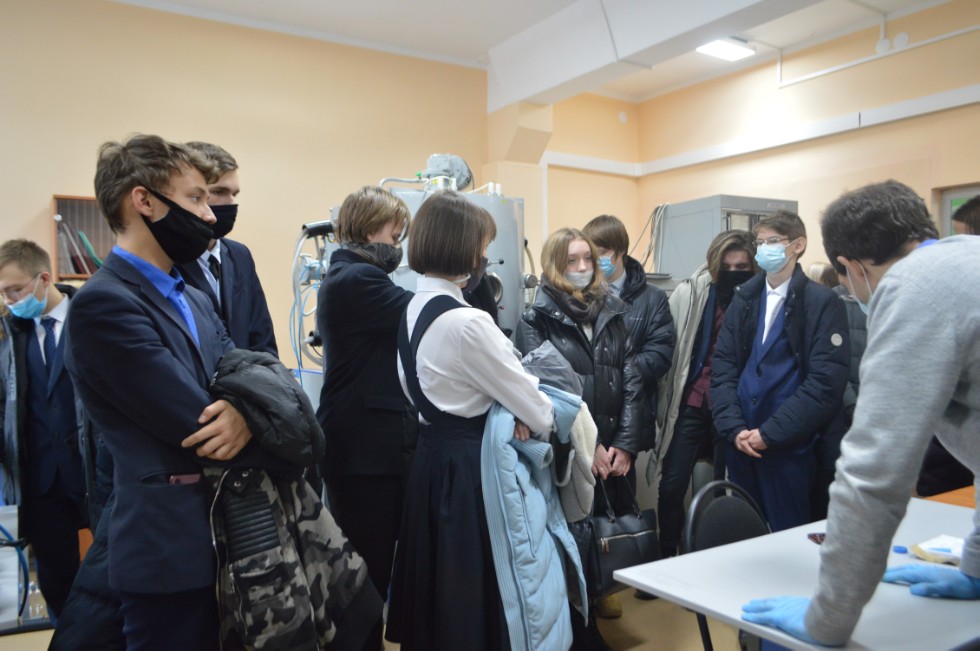 5 ������� ������� ���� �������� ������ ����������� ���������