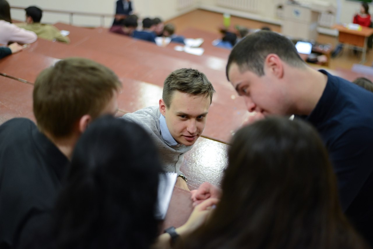 ������ �� ��������������� ����� - ����� '����� ���� ������'