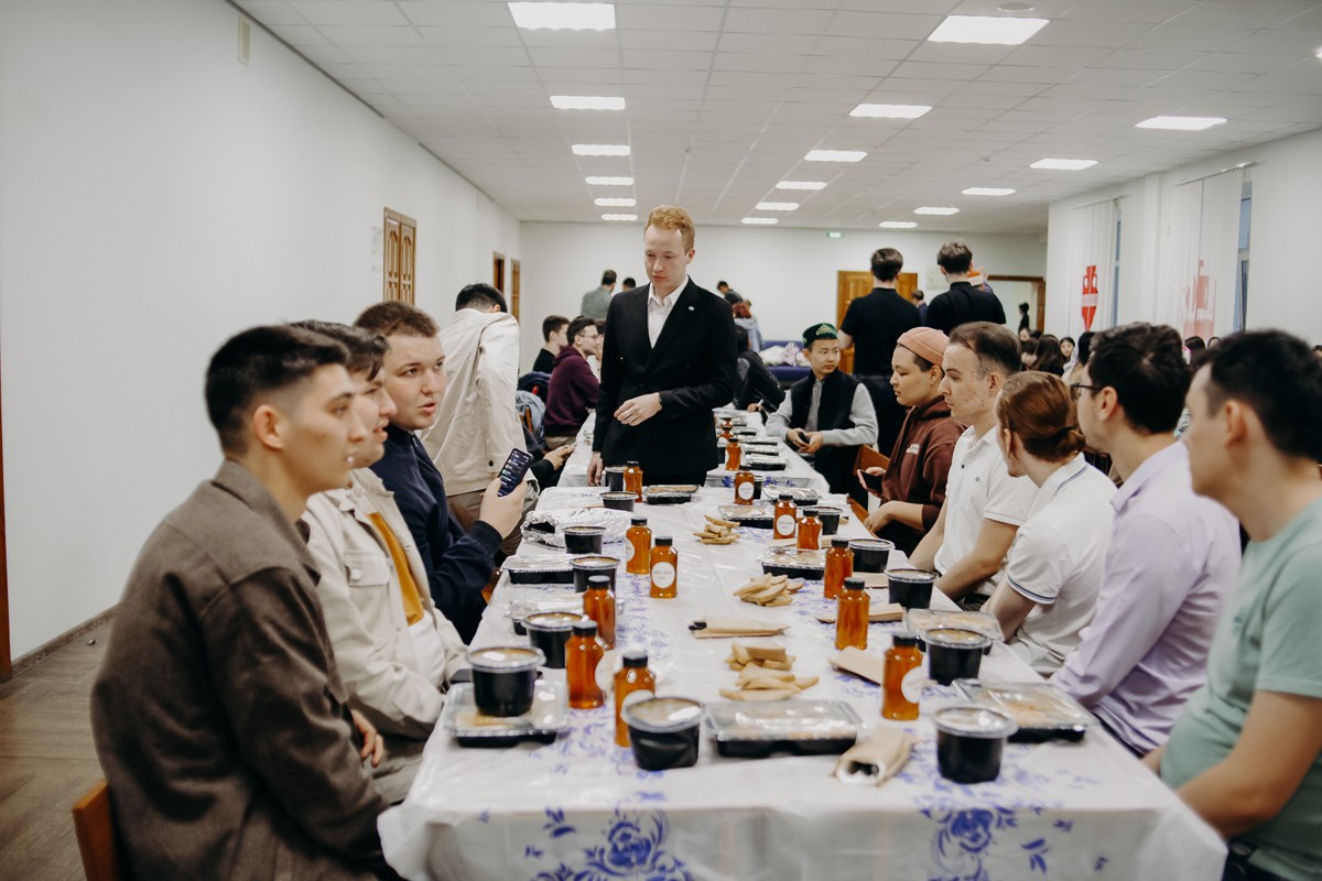 � ��������� ������������� ��������� ������ �����