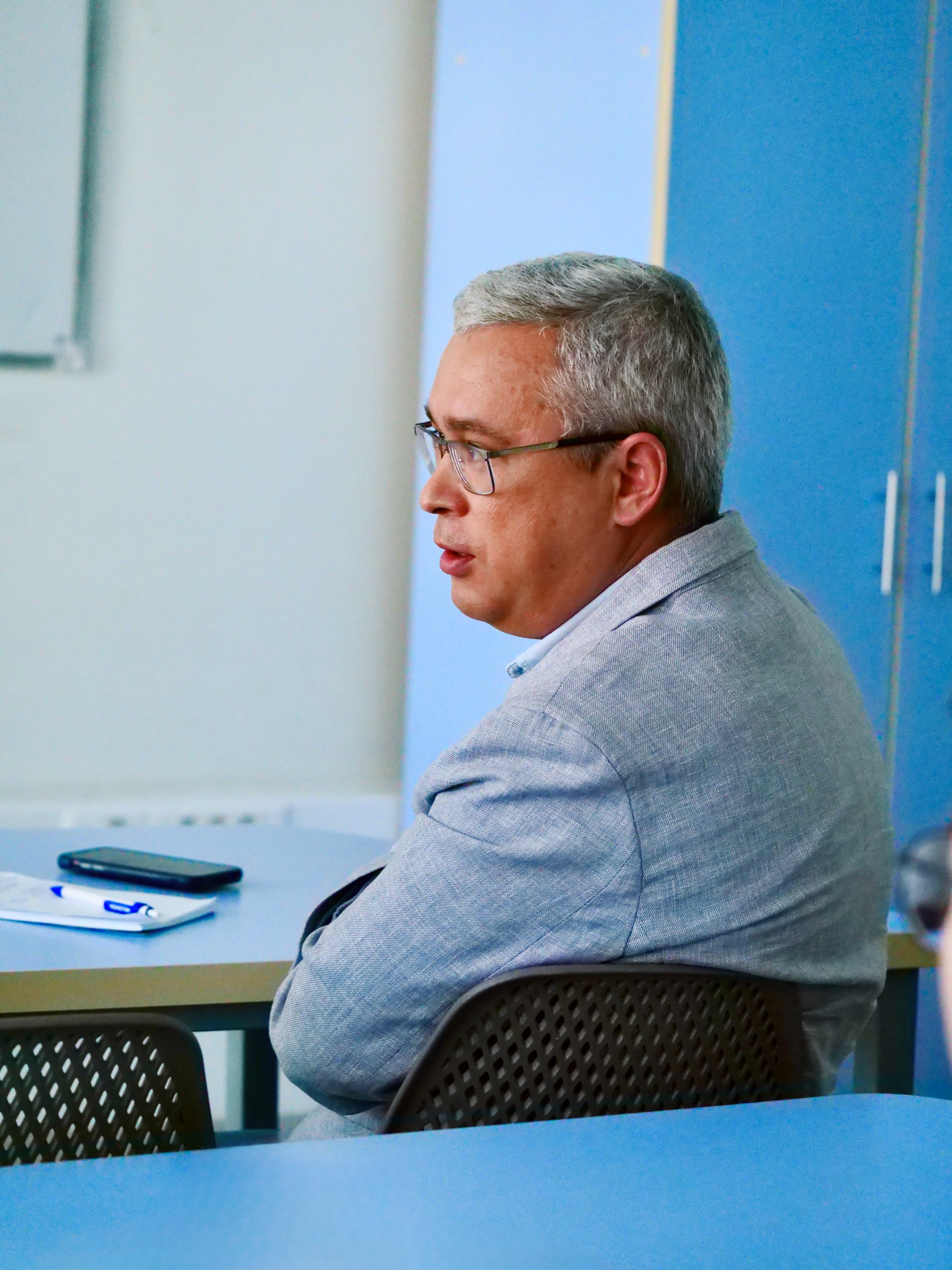 ���� �� ��������� '�������� ��� �����': ������, VR-���� � ���������������� ������ ,����, ����������� ���������, �������� ��� �����