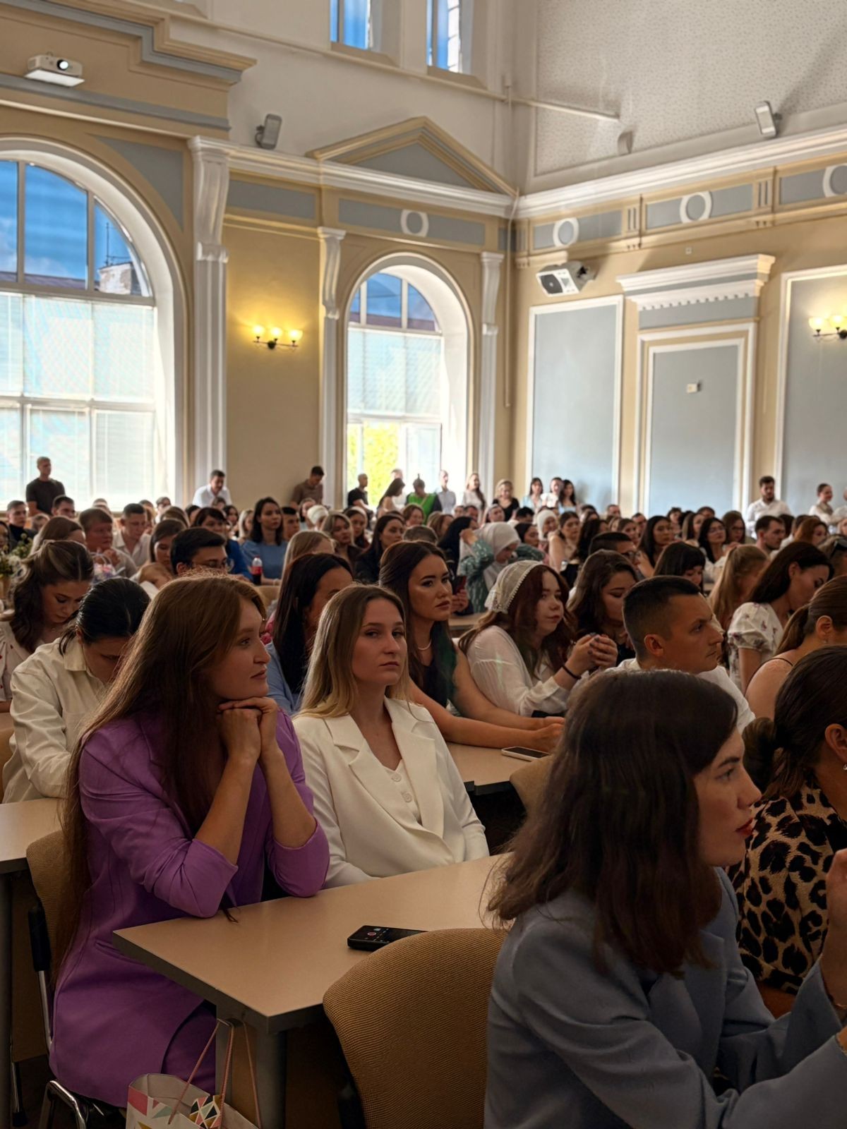 ������������� �������� �������� ����������� ������������ ������� ����� ��������