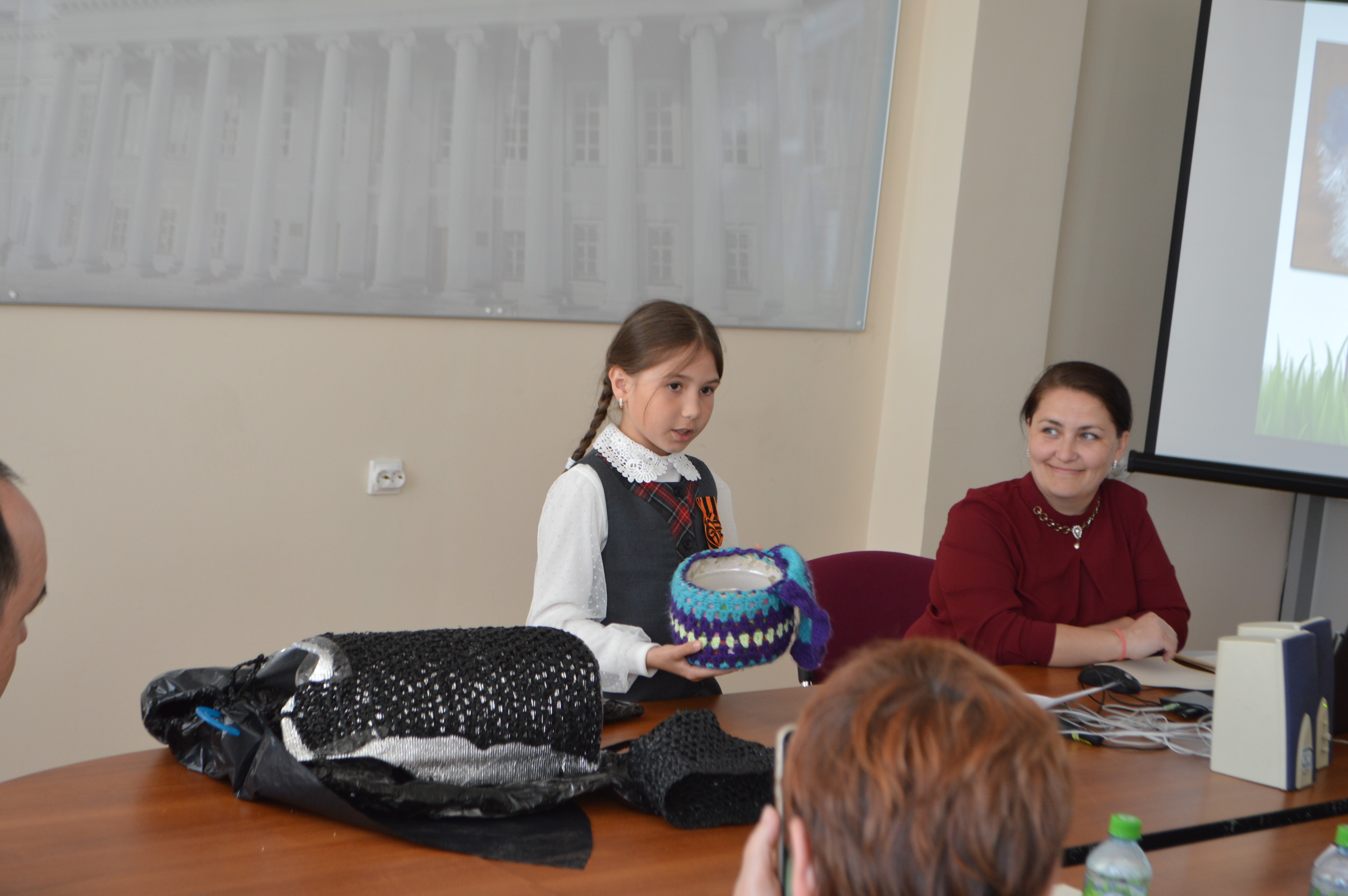 ����� ��������������� ��������� ���� ������������� �������� XXI ���� �������� �� ���� ����������� ��������� ���