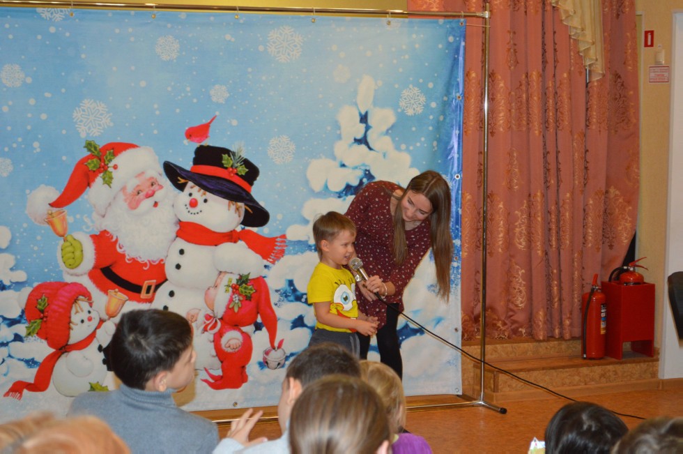 ��������� ����������� ��������� �������� 