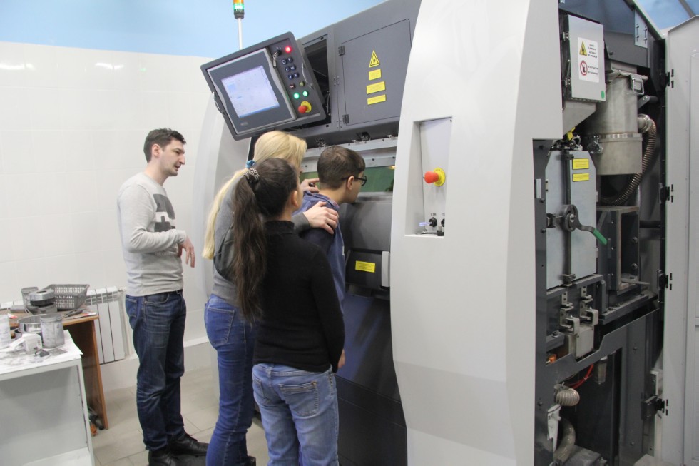 17 ����� � ���������� ��������� ������ ����������� �������������������� ���: ������� ��������. �������� ������ ���