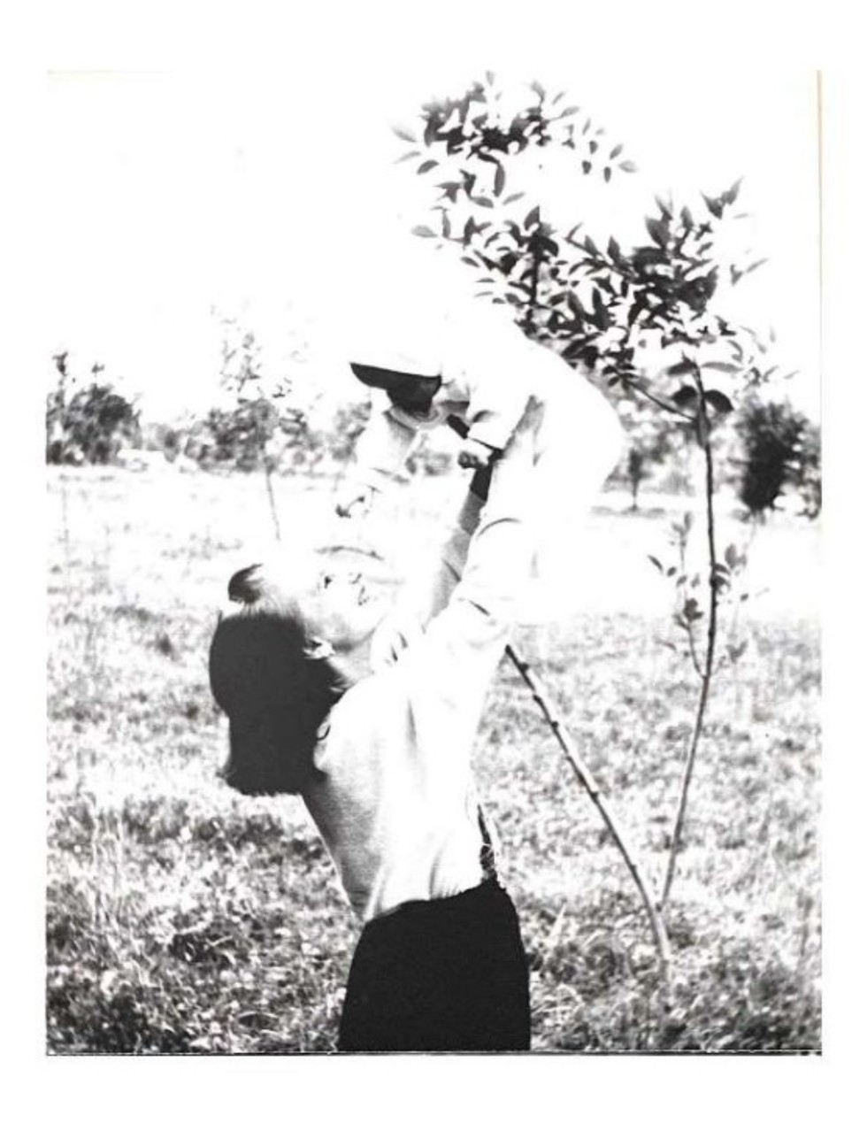 Итоги фотоконкурса Итоги фотоконкурса