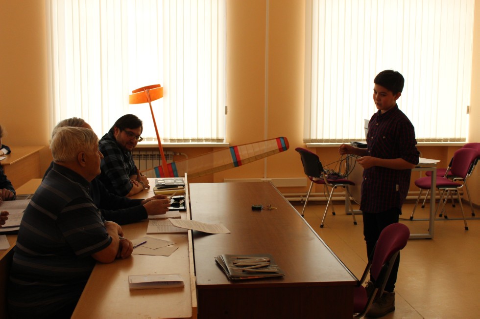 � ���������� ��������� ������ ������ ������ IV ������������� (� ������������� ��������)������� ����������� �������� ����� �.�. ������������