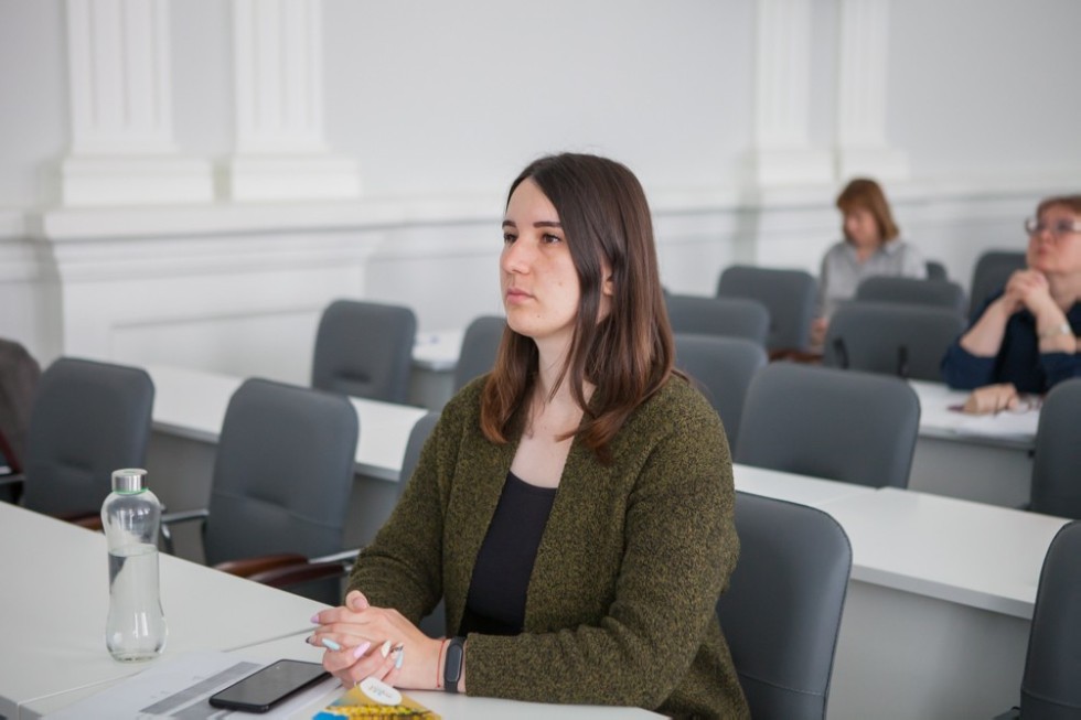 ���������� ��������� ������� ������