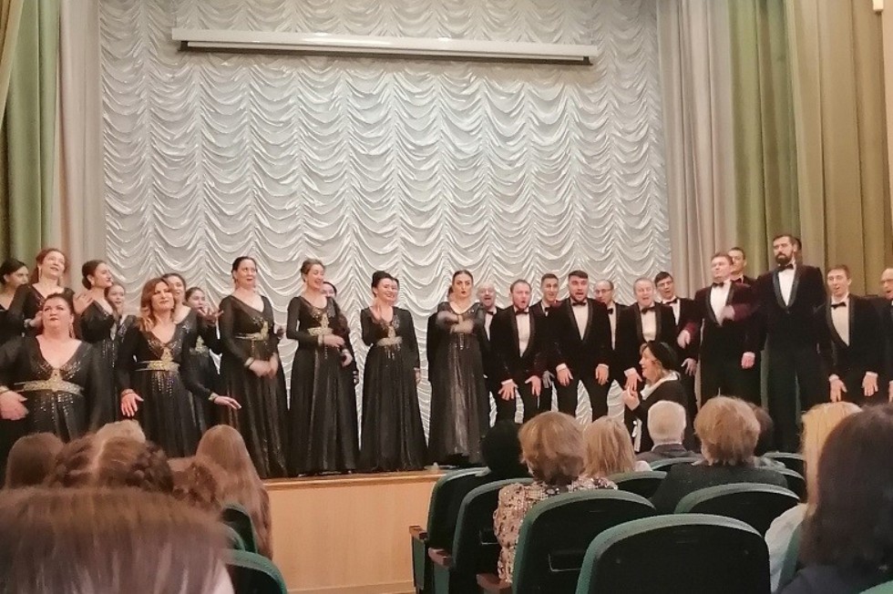 ����������� ��� ? ����� ����