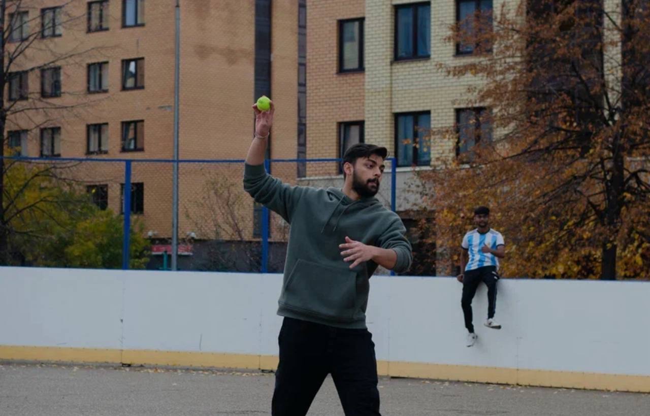 � ������� ����������� ��������� ������-����� �� ������� ,�����, ������, ������-�����