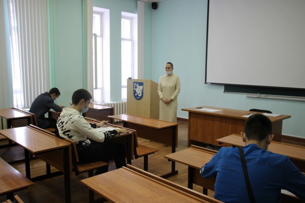 ������ ������������ ������� ����������� �� ������� ������