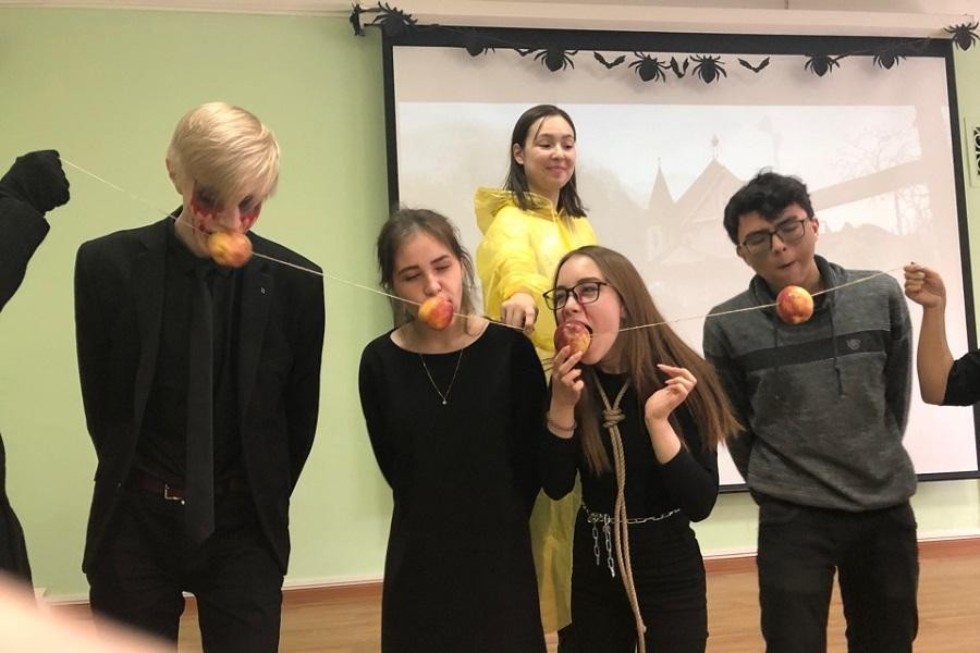 �������� � ������������� ���������� ����������� ������ �������� ��������