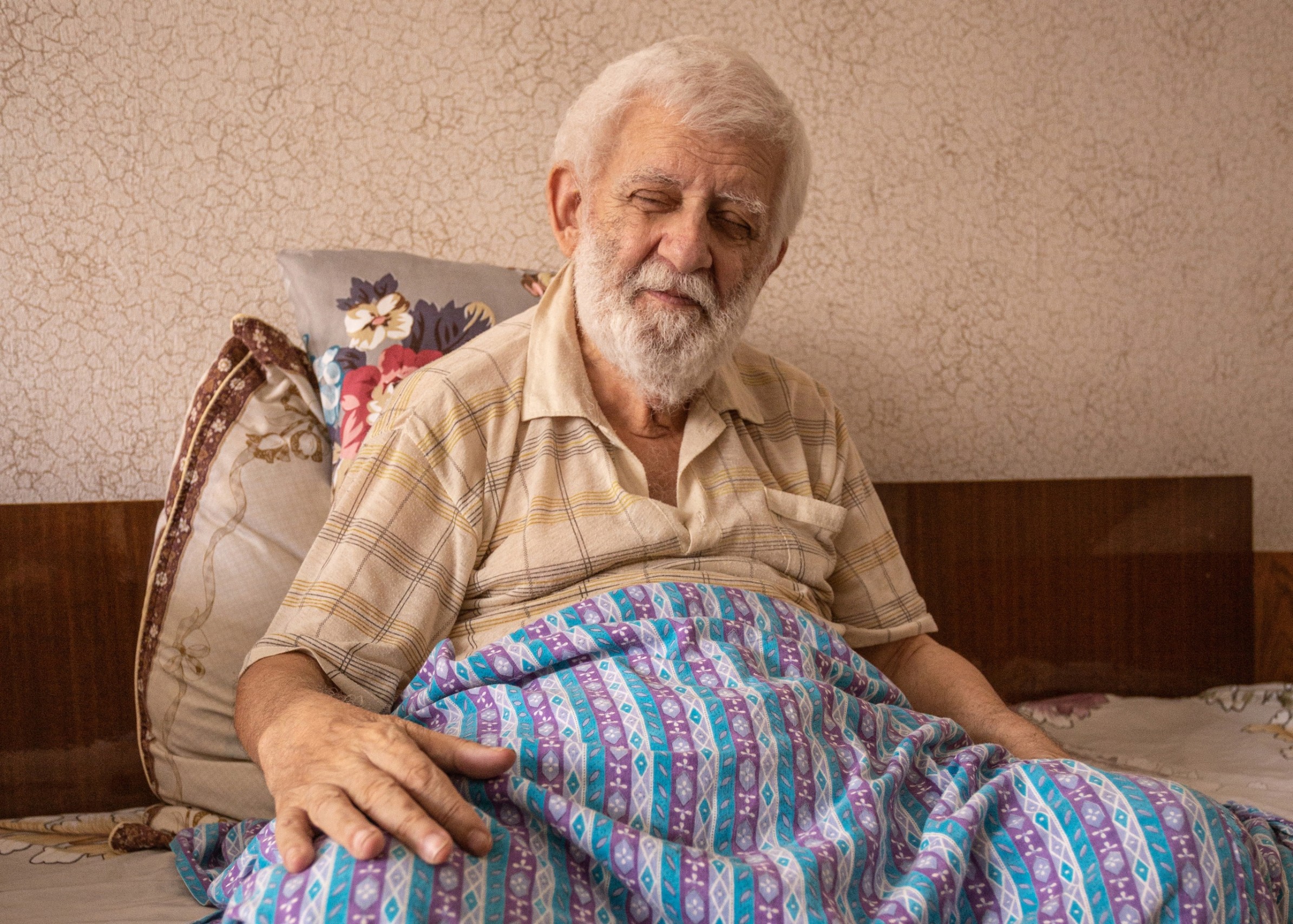 ������� ������� �������������� ������ ������� � ������� ����������