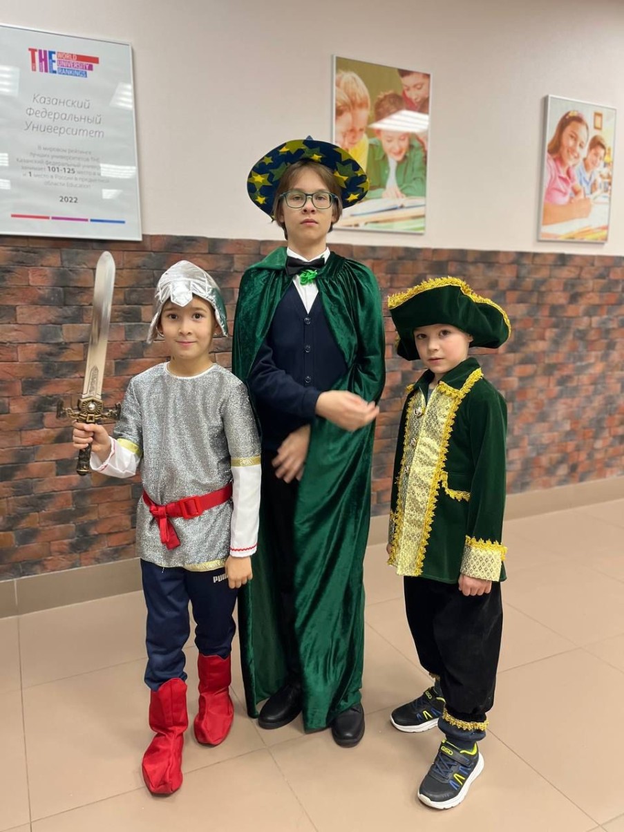 ������� ����� '������' ������� ���������� ��������