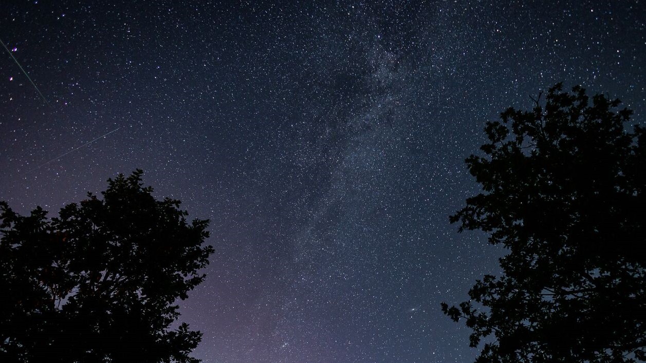 ��� ������� ������� �������� ������, ���������� � ��������� ������������ ,��������� �����, ��������������� �������, ���������� �������