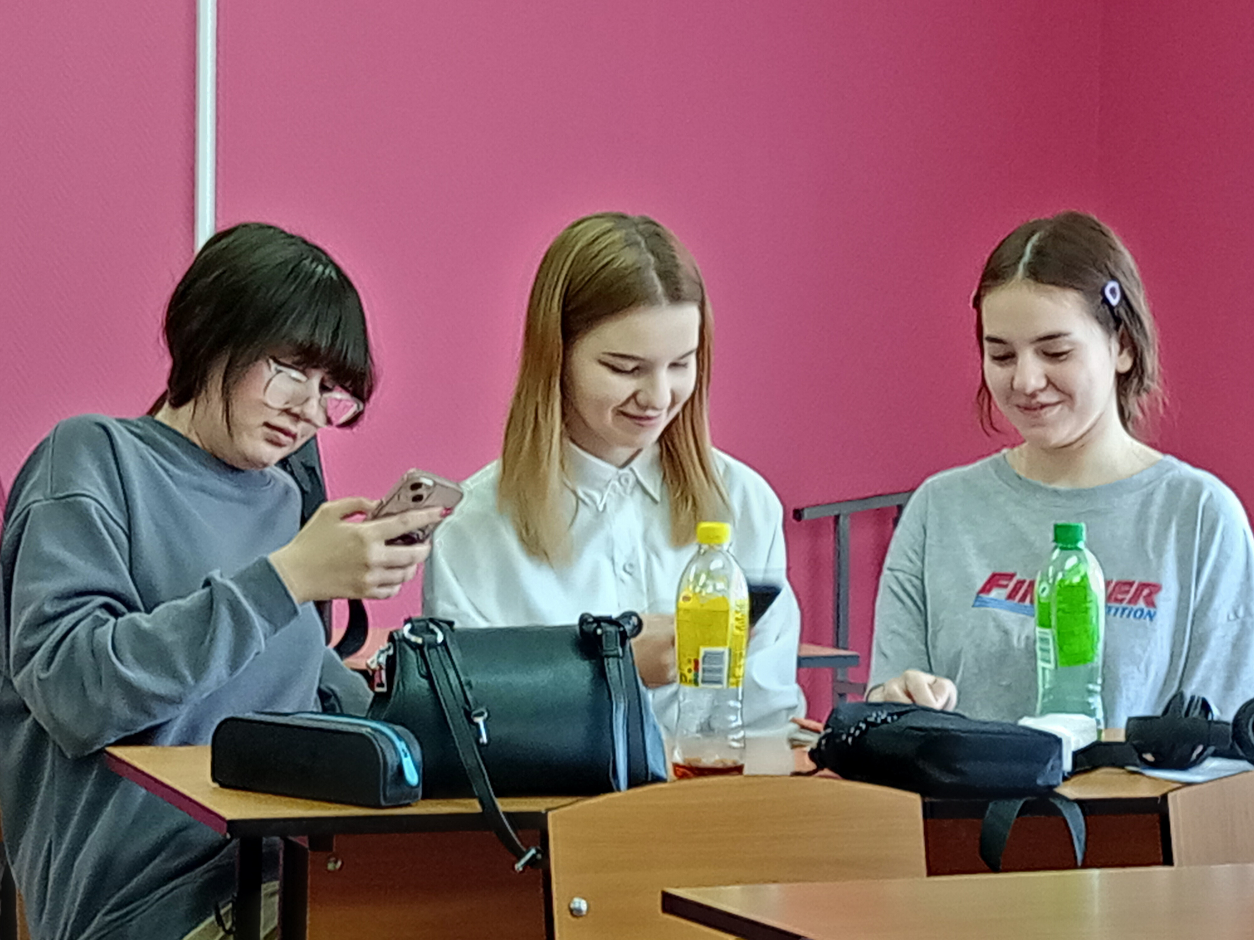 �� ������� ���������� �� ������