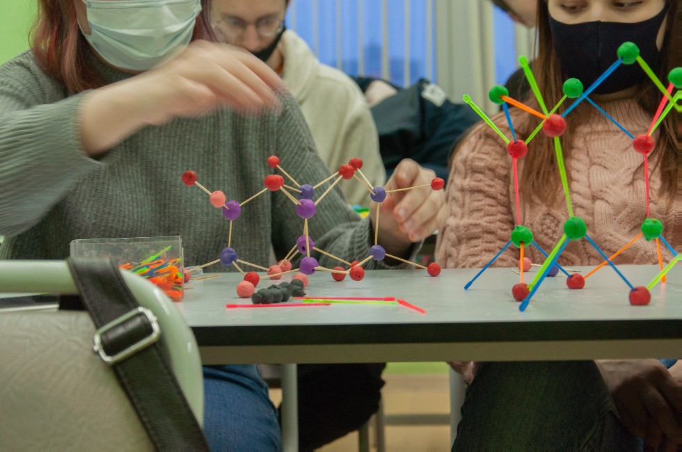 ������������� ���������� �� ����� �� �������������� �����