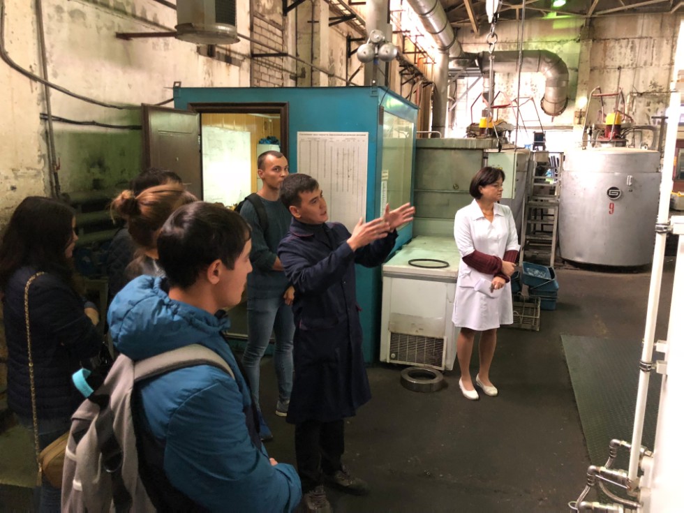 ������������� ���������� - ����� �����������