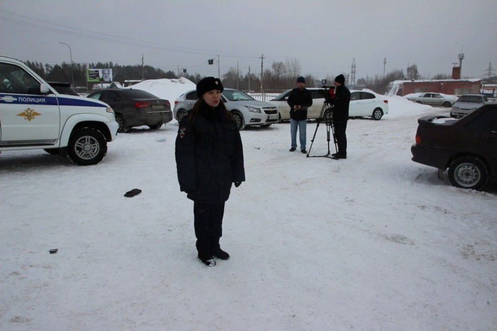 �� ������ ��������� �����