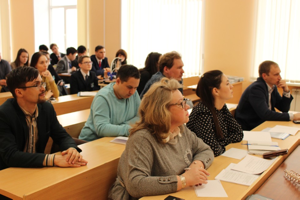 � ���������� ��������� ������ ������ ������ IV ������������� (� ������������� ��������)������� ����������� �������� ����� �.�. ������������