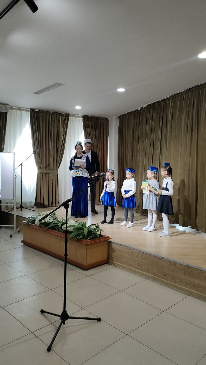 � ������ ��������� ����� ������ � �. ������ ��������� ����� ������ ���� �������