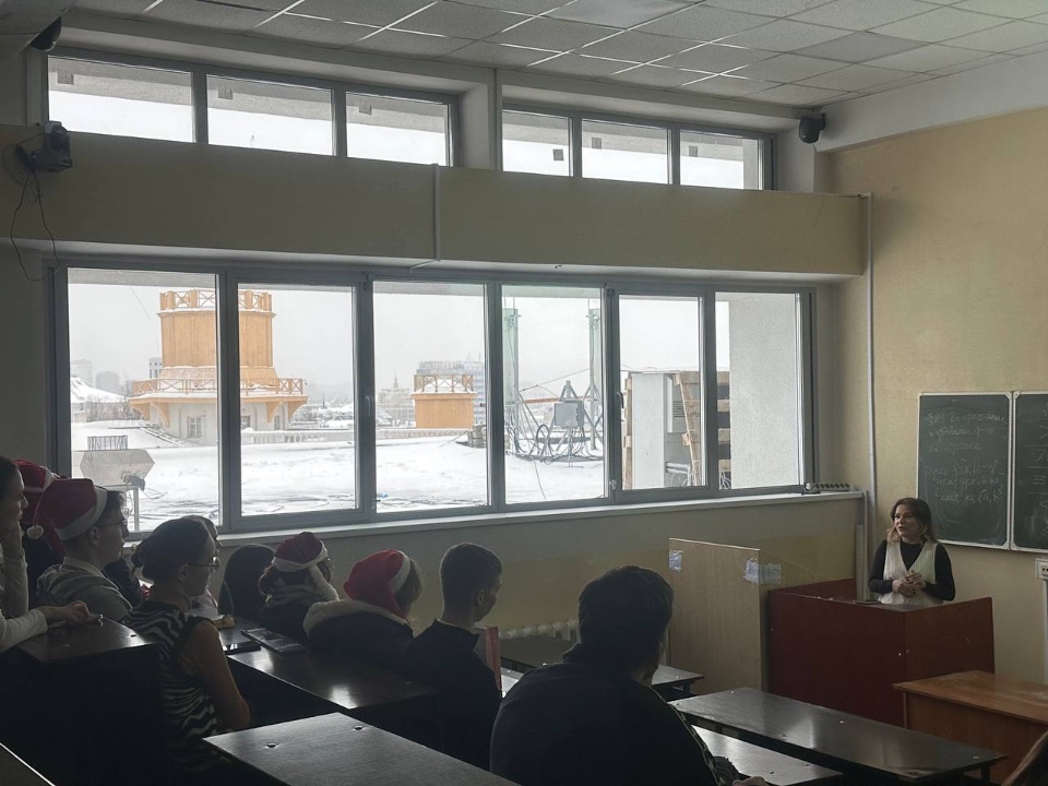 ��������-���������� �� ����������� � ������ ��������� � ������, ��� ���������� ������ � ������� ,�������� ������, ����������