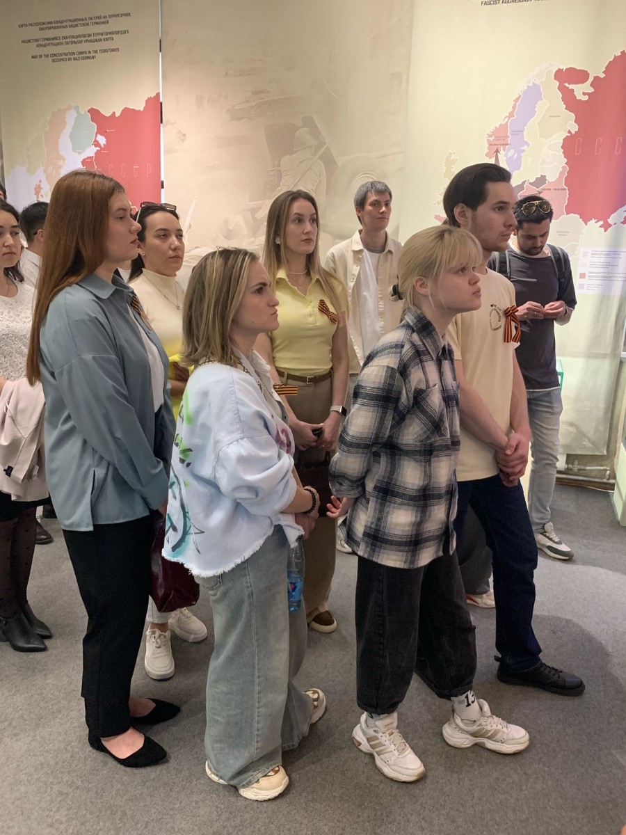 ������������� ������� ���������� ������ �����  ��������� ���������� � ����������� ������� ��������� �����-��������� ������� ������������� �����