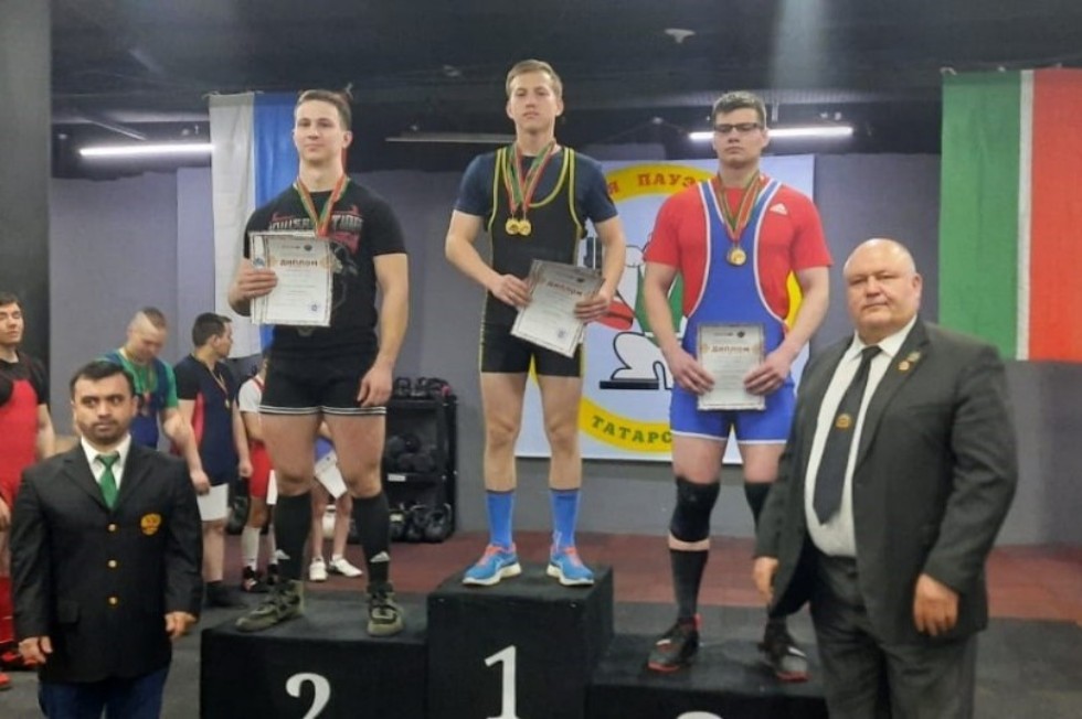 �������� ����������� ��������� ����� ������������ ��������� �� �� ������������� ����� �������