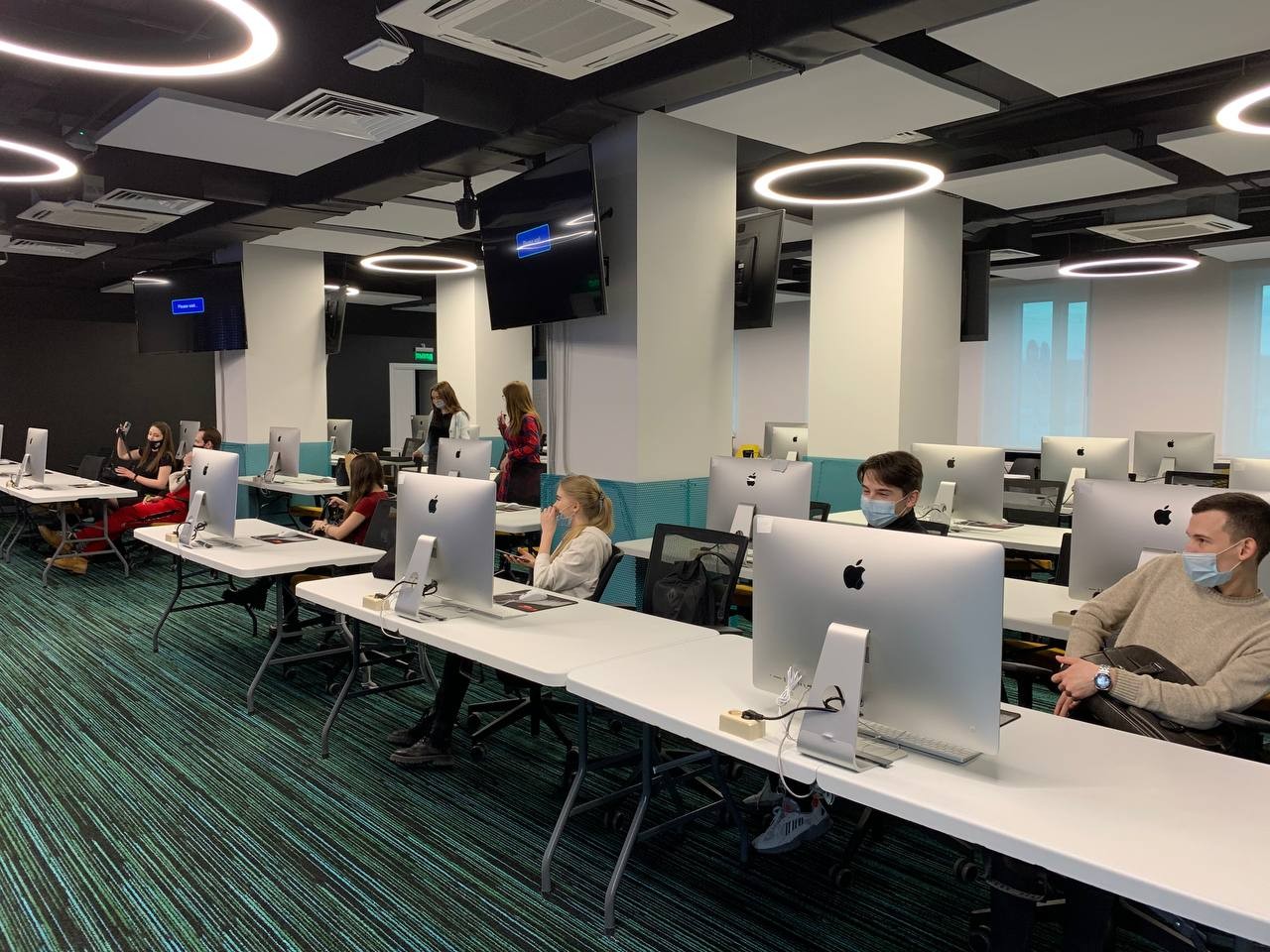 ��������� � ����� 21