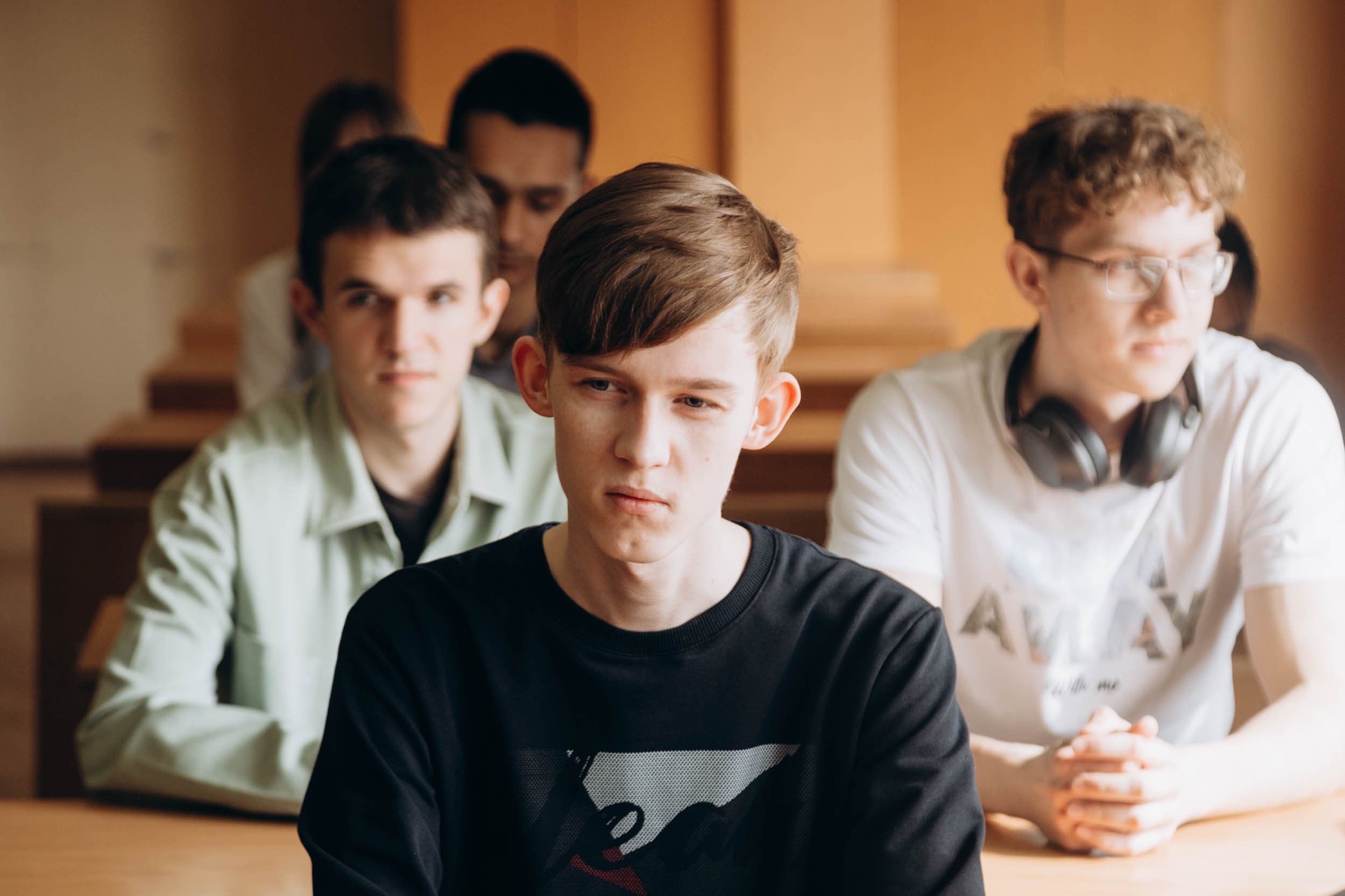 ������� �������������������