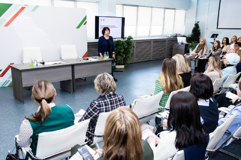 ������� '���������� ����������� � ������������ �������� �����'