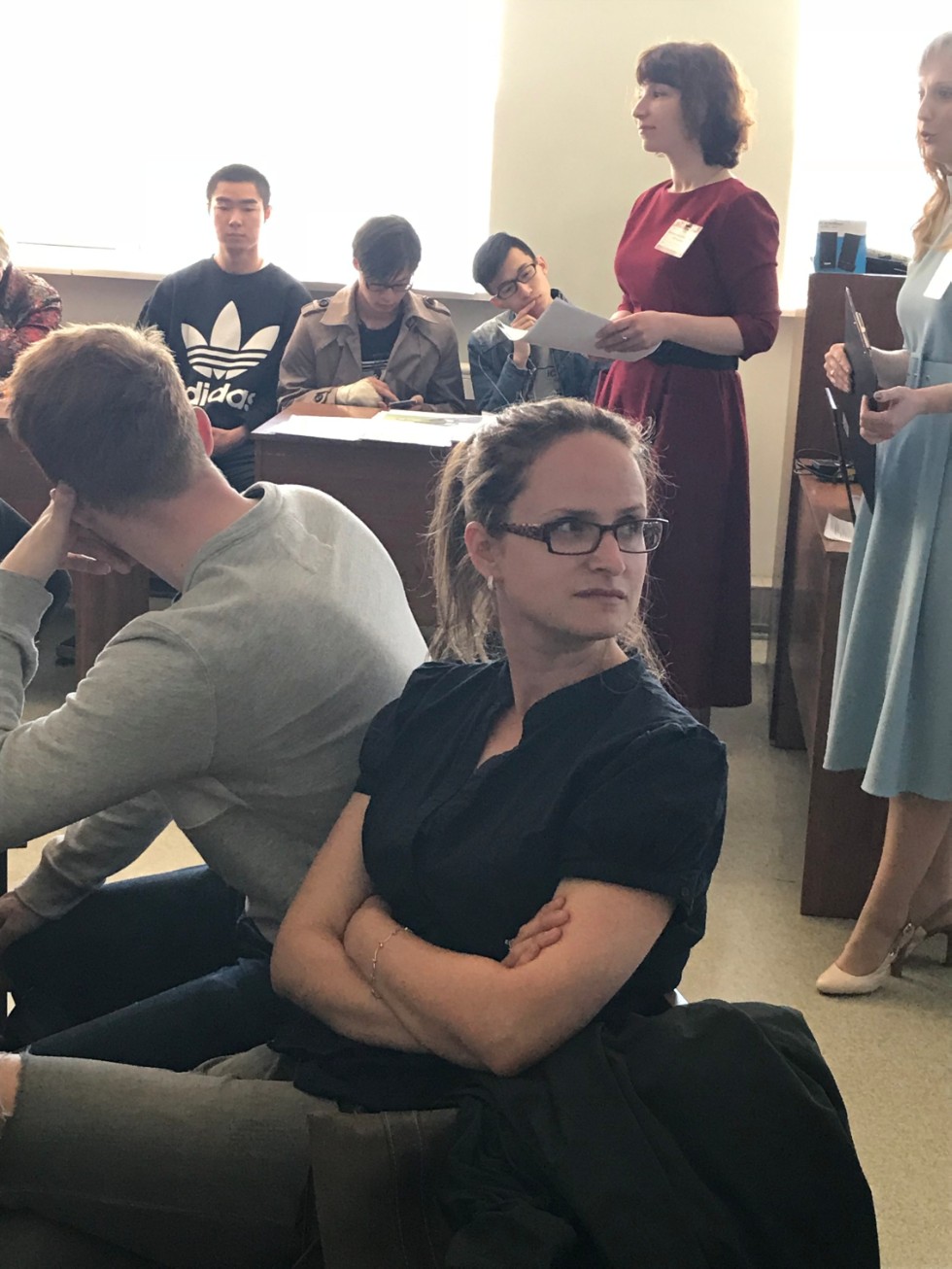 3D-���� ��� ����������� ��������� '��� �������: ����� � ��������' ��� ��� � ���, ���� ����� � ������ ���