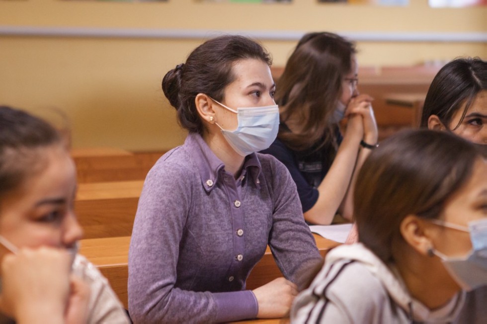 �������� ������-��������������� ����������� ��������� ����������� � ���������� ��������� ���