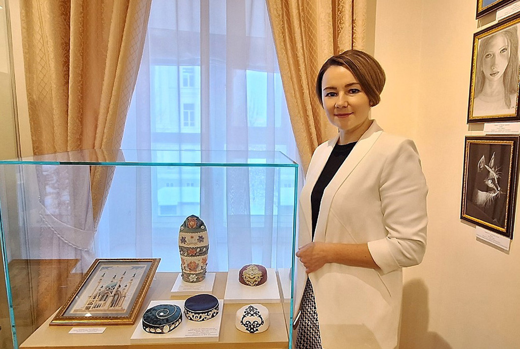 �������� '��� �����������'