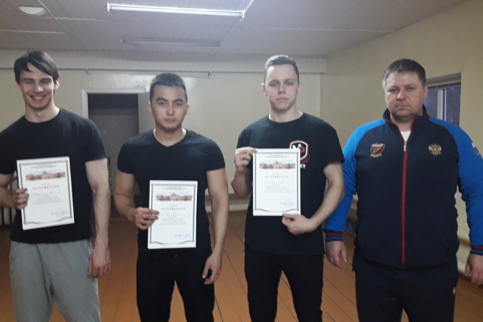 ������ ���������� �������� � ������������ ����������������� � ���������� ��������� ���